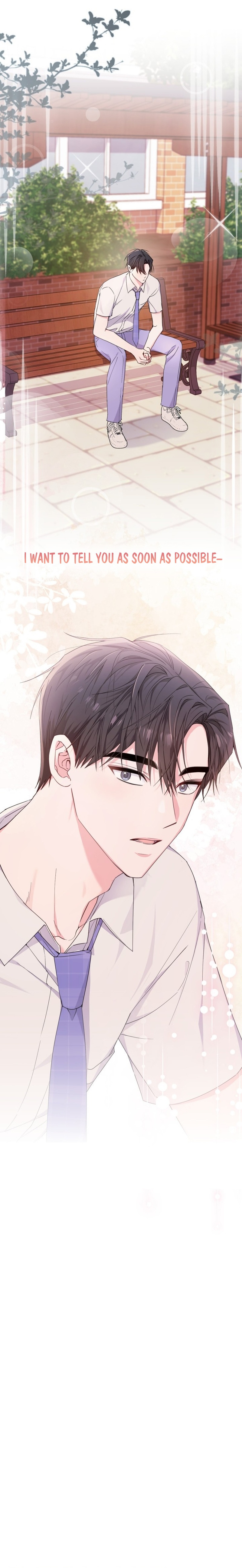 Moon Shark: From Underwater Princess to Celebrity Ch. 61 第17页