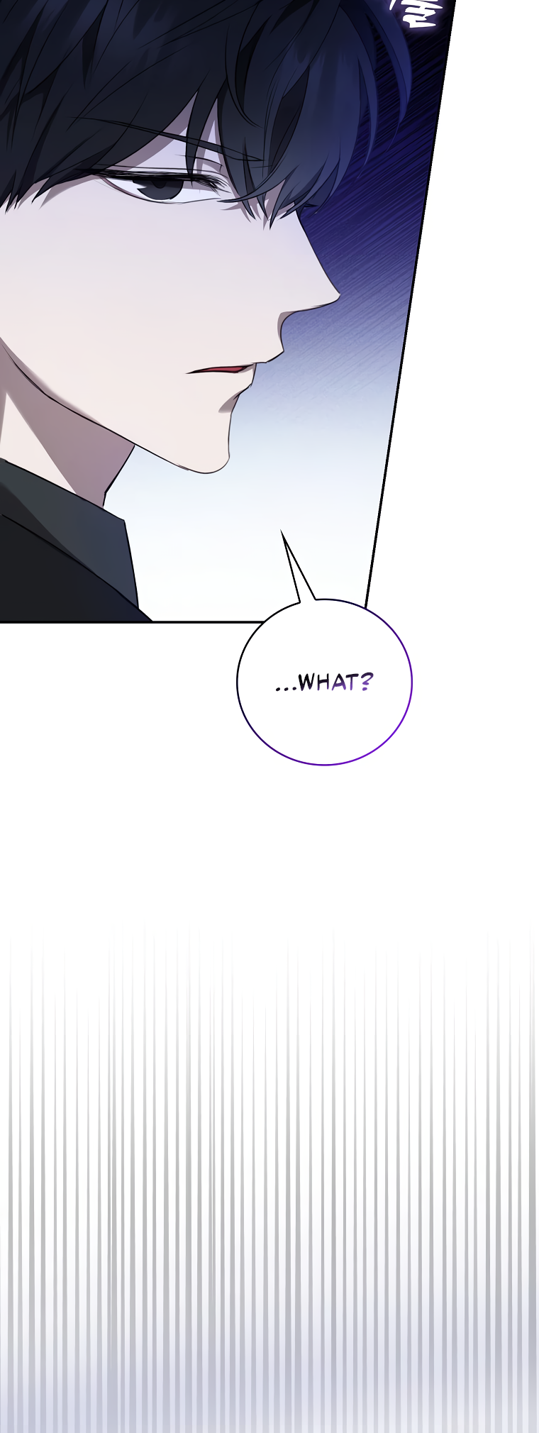 My Brother's Boyfriend Fell for Me Ch. 3 第3页