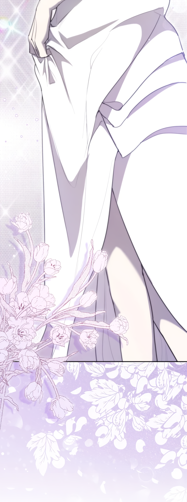 My Brother's Boyfriend Fell for Me Ch. 3 第29页
