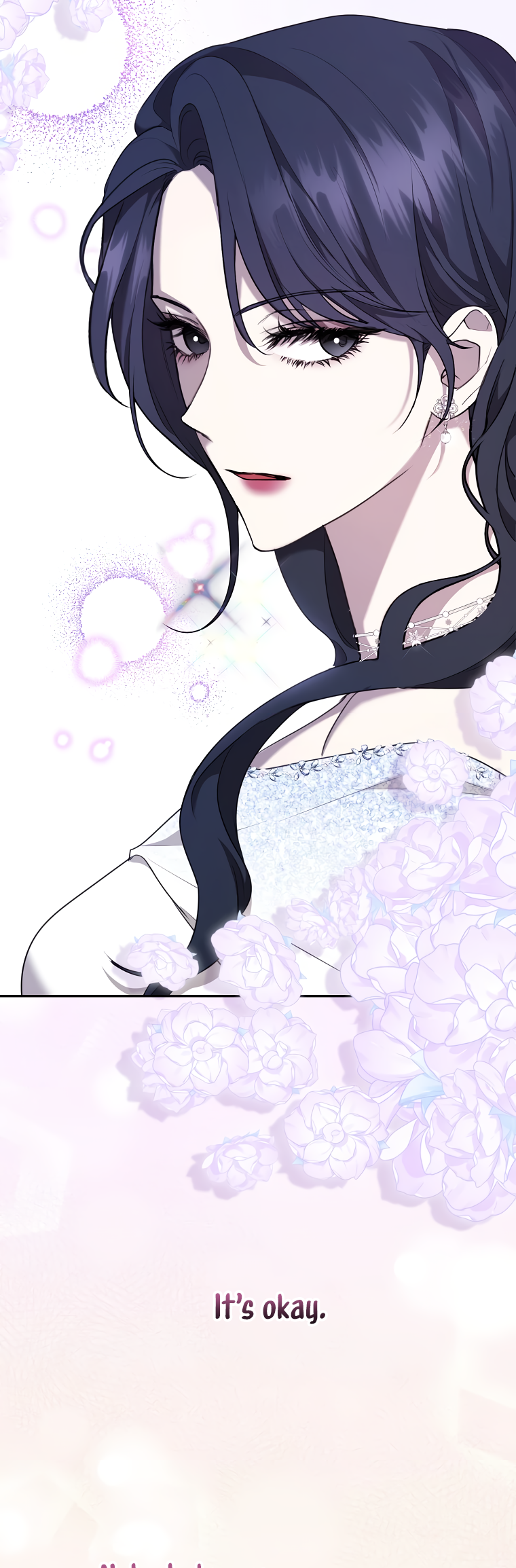My Brother's Boyfriend Fell for Me Ch. 3 第32页
