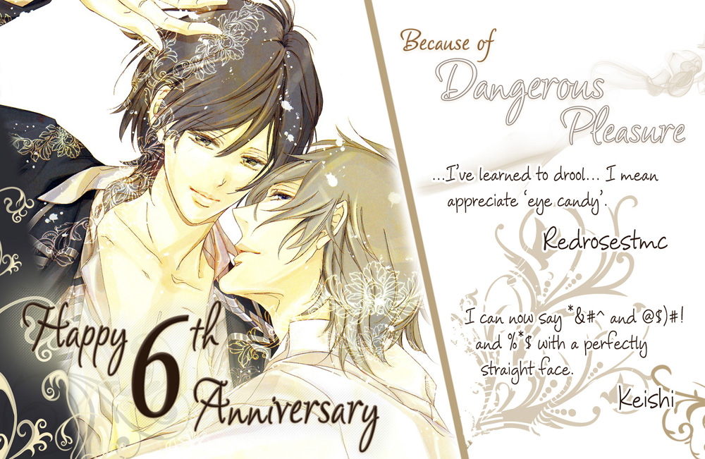 Oinarisama no Honey Bunny Vol. 1 Ch. 3 第1页