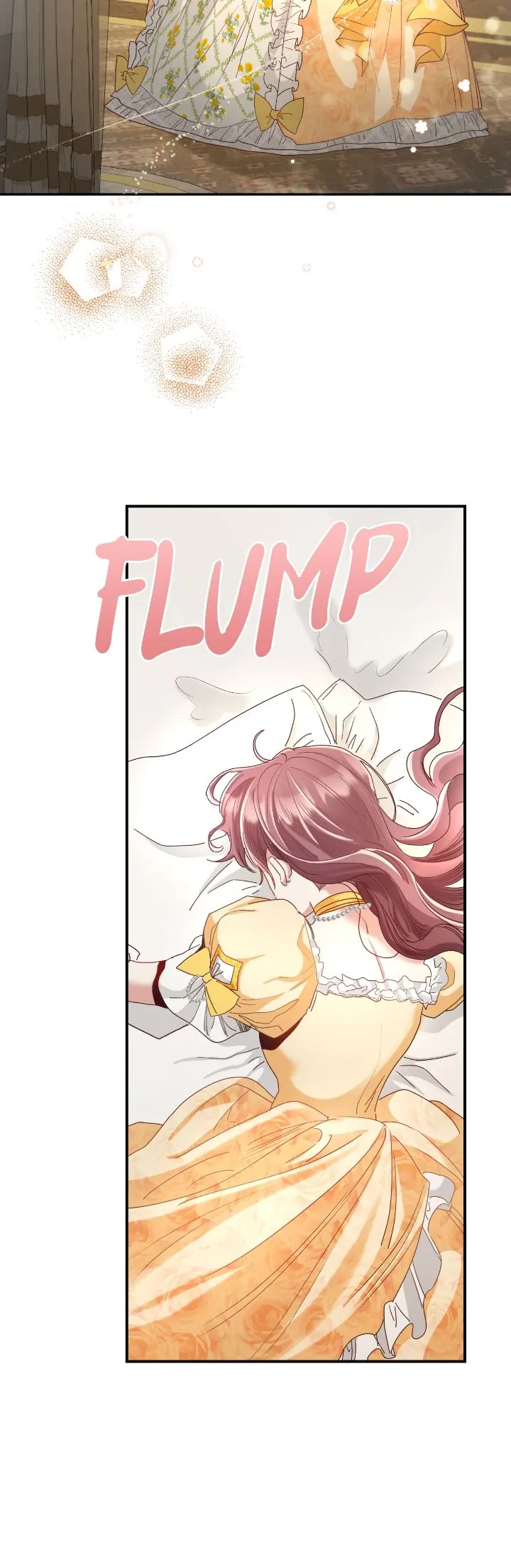 Look Here, Demon King! Ch. 4 第18页