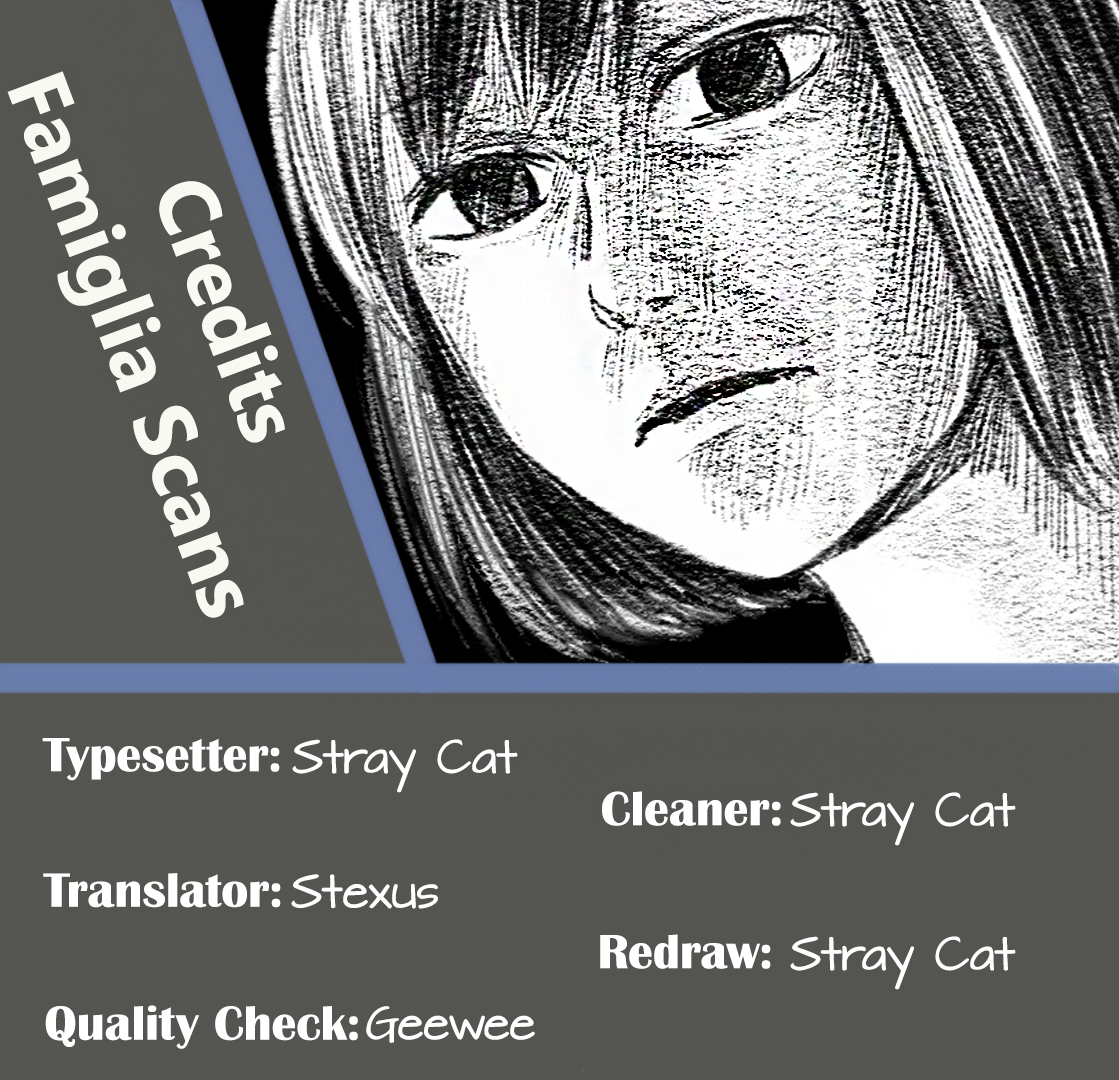 My Friend Is a Magical Girl Her Name 第23页