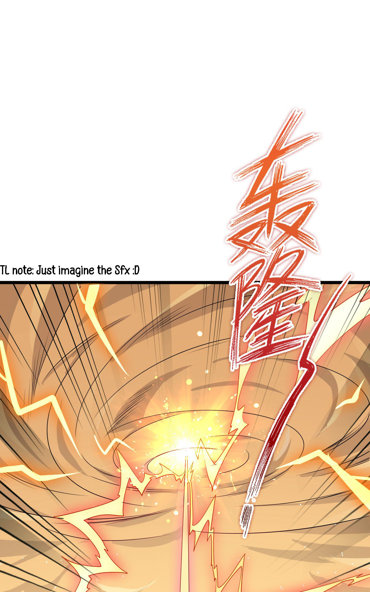 I Just Had to Pick up a Female Disciple Ch. 2 第13页