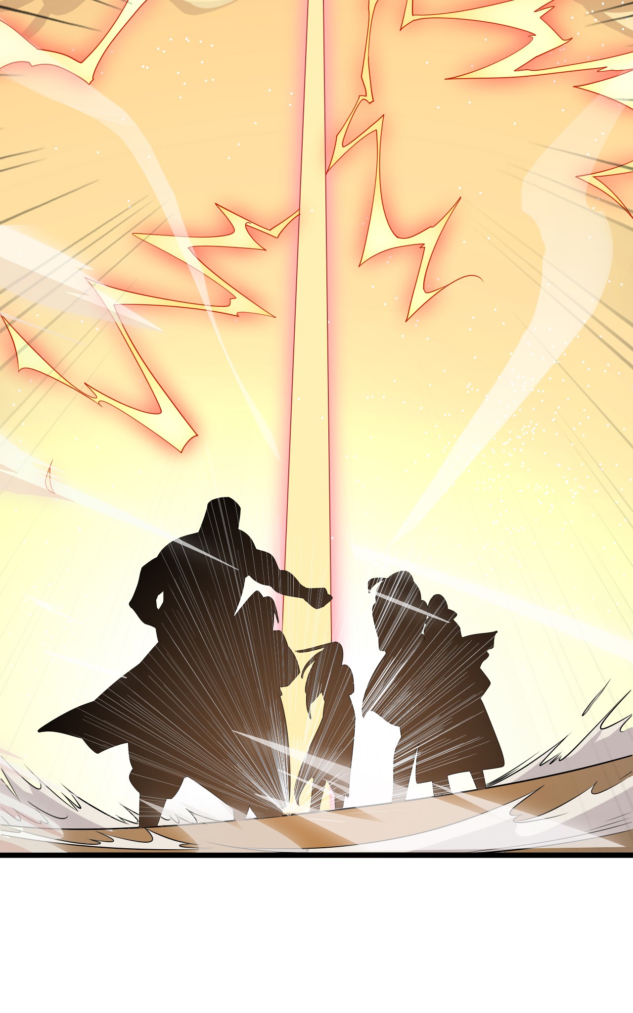 I Just Had to Pick up a Female Disciple Ch. 2 第14页
