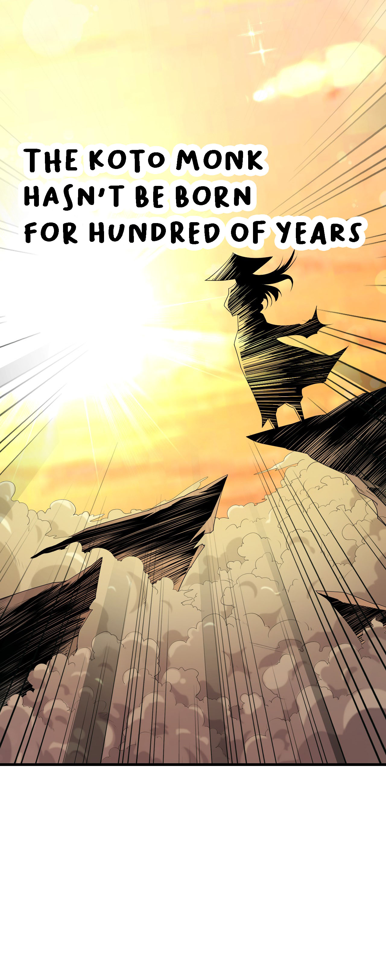 I Just Had to Pick up a Female Disciple Ch. 2 第23页