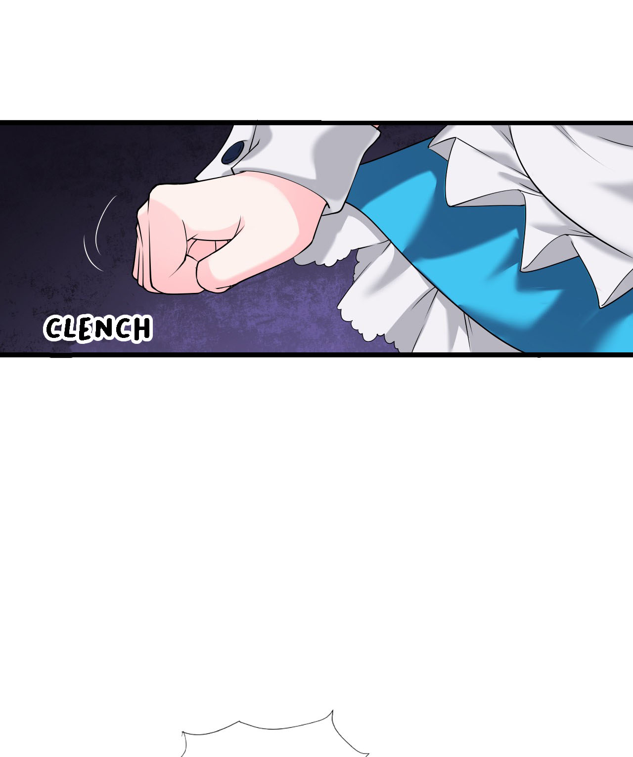 I Just Had to Pick up a Female Disciple Ch. 2 第26页