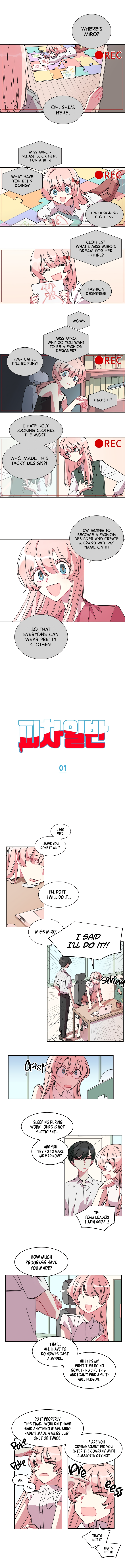 Both the Same 第2页