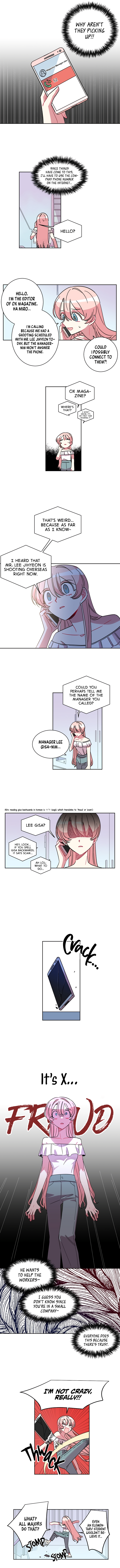 Both the Same 第6页