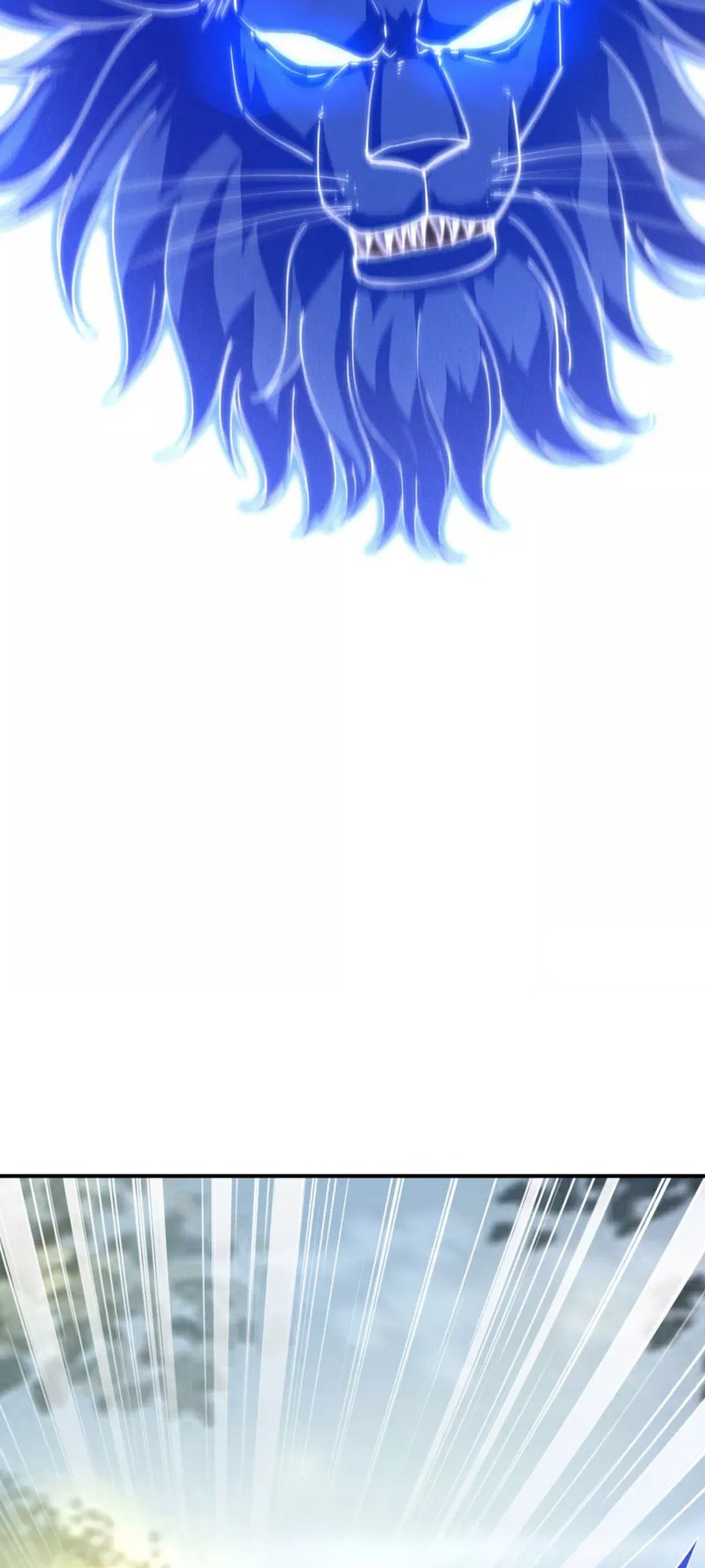 The Return of the Heavenly Sage Ch. 4 第22页