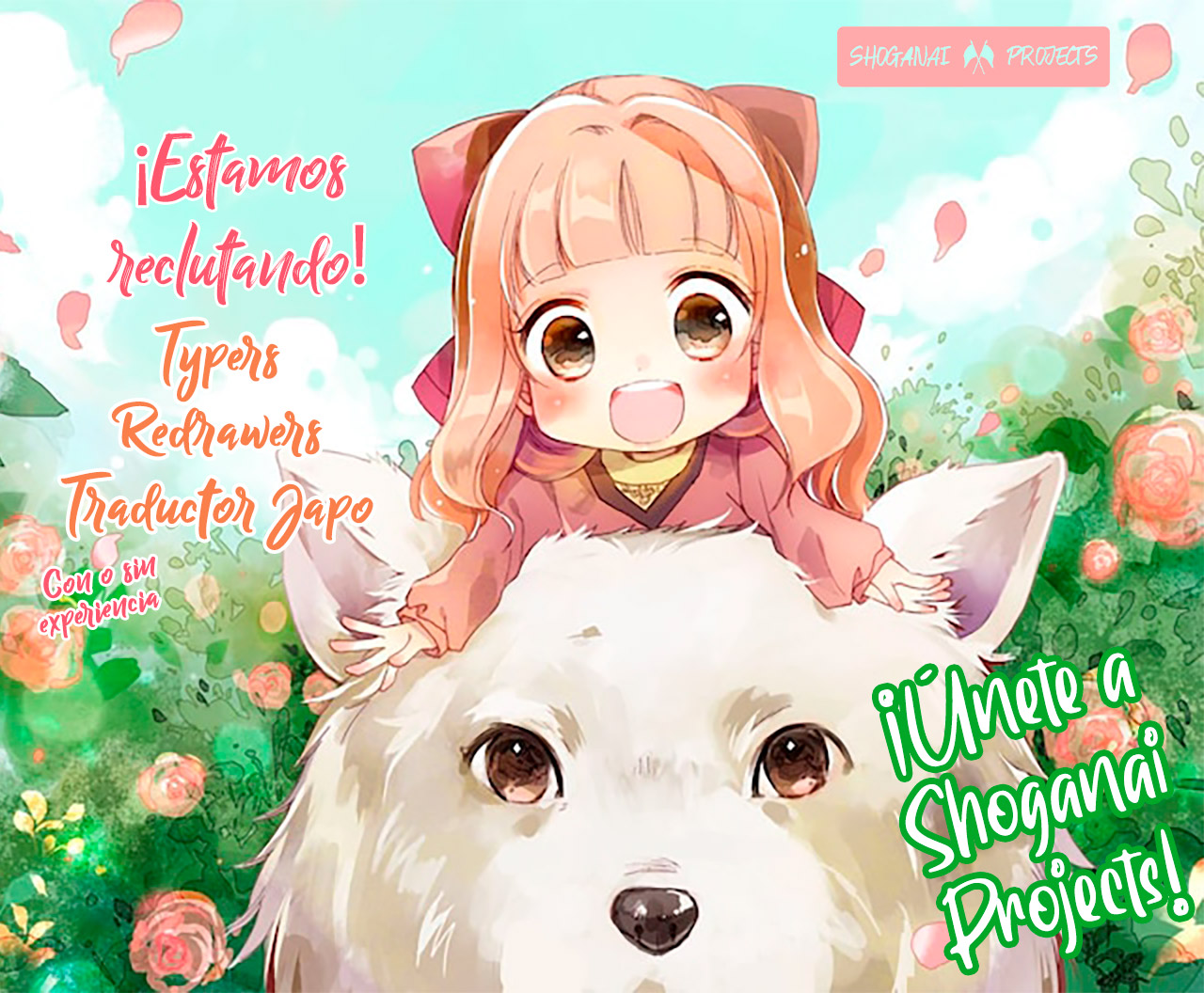 Kusunoki-san wa Koukou Debut ni Shippai Shite Iru Decidí no volver a interactuar con chicas lindas 第34页