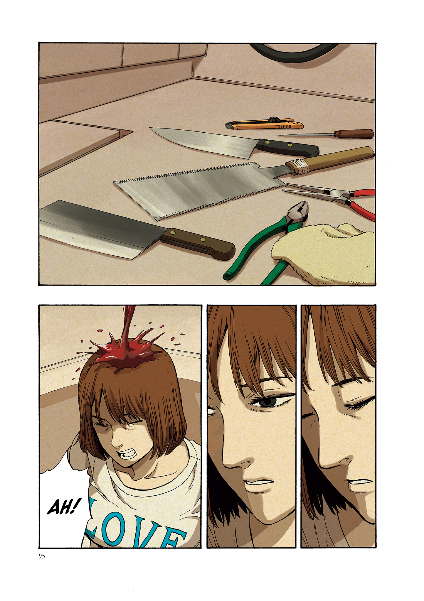 Liber File No.003 第16页