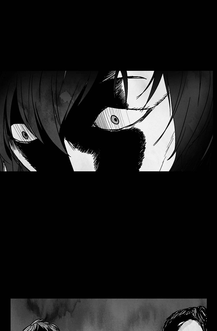 An Eye for an Eye Vol. 1 Ch. 2 第33页