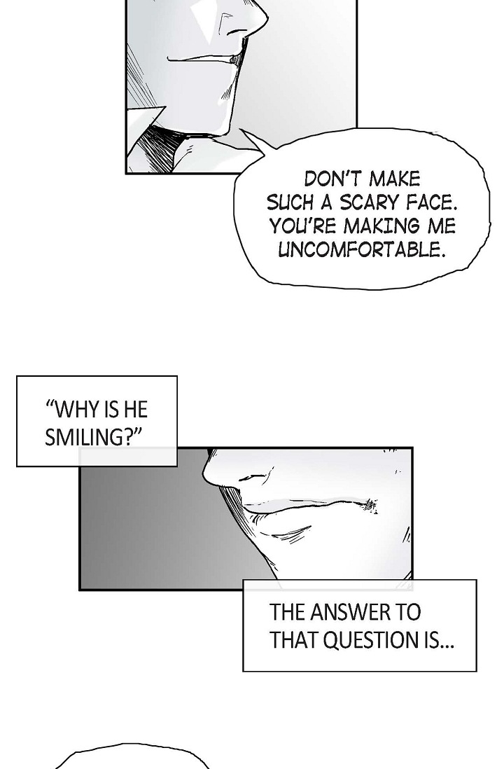 An Eye for an Eye Vol. 1 Ch. 2 第44页