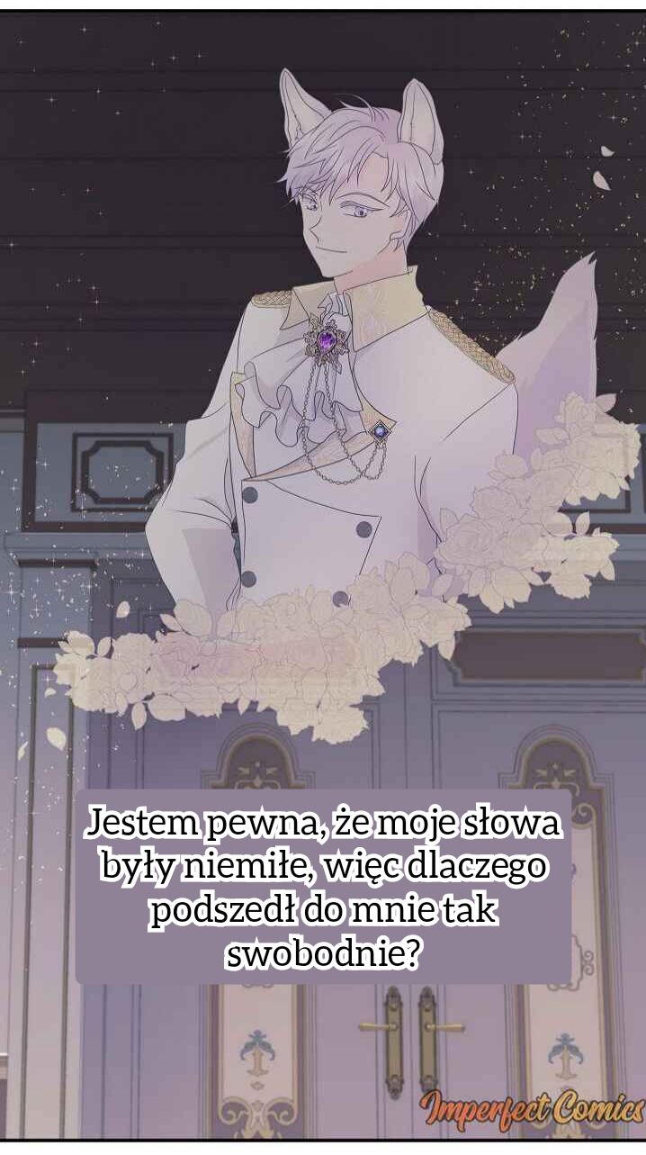 This Wolf Won't Bite Tęskniłem za tobą 第12页