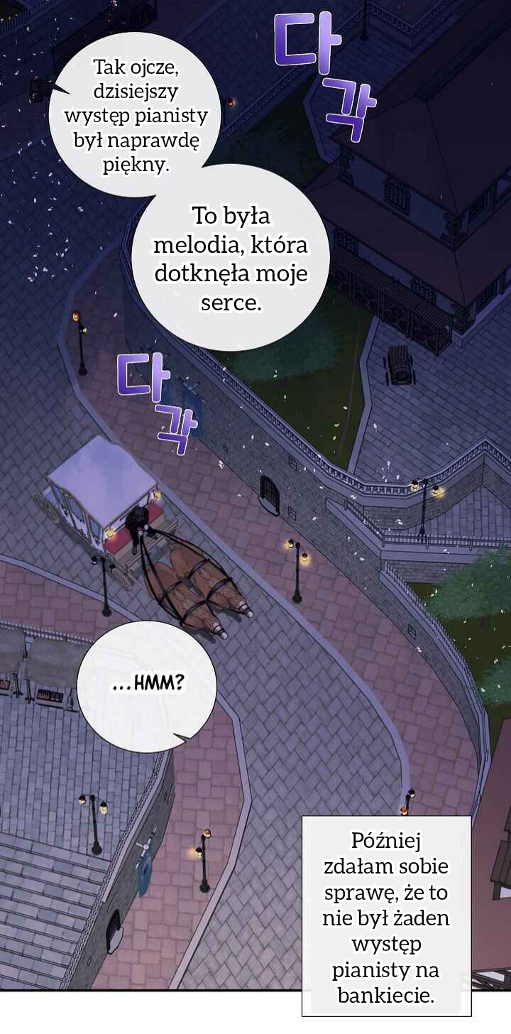 This Wolf Won't Bite Tęskniłem za tobą 第3页