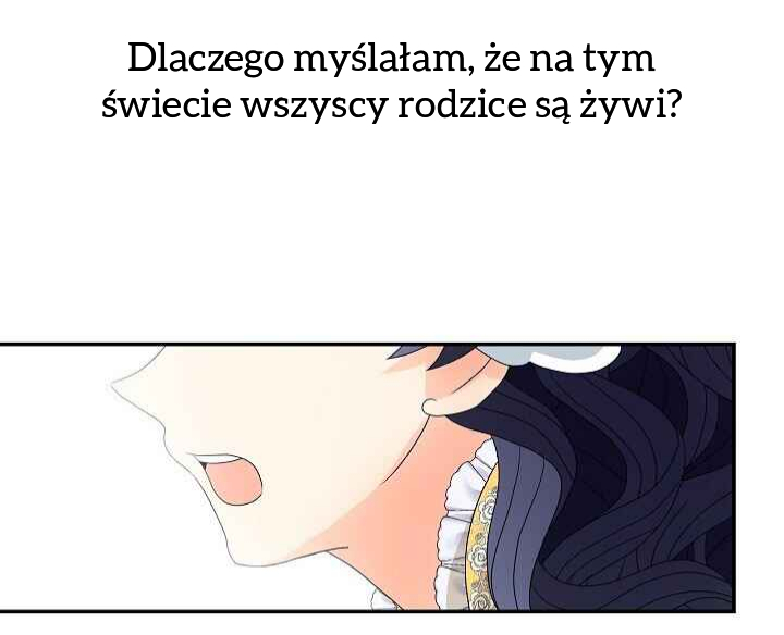 This Wolf Won't Bite Tęskniłem za tobą 第44页