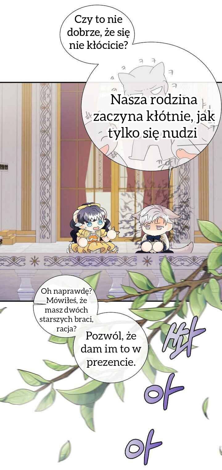 This Wolf Won't Bite Tęskniłem za tobą 第55页