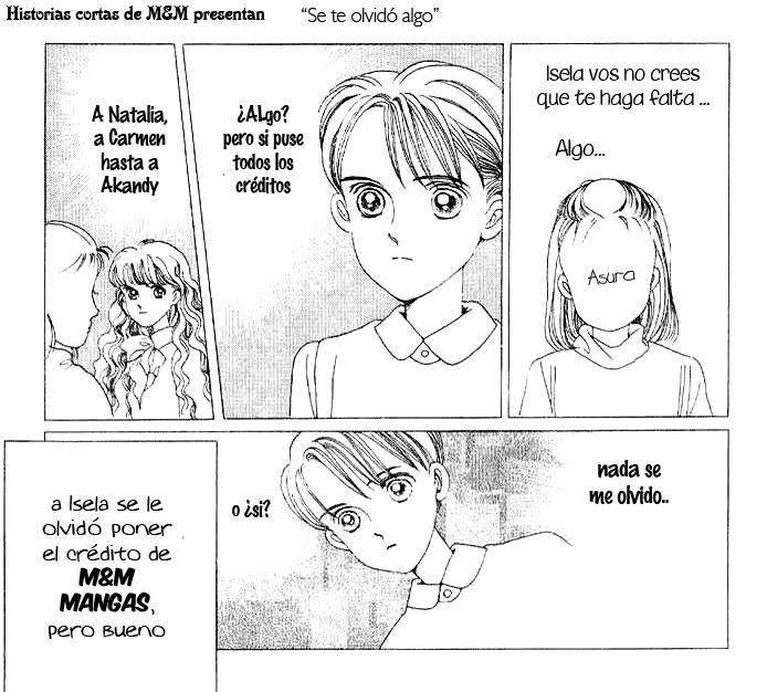Kaguya Hime Vol. 1 Ch. 3 第41页