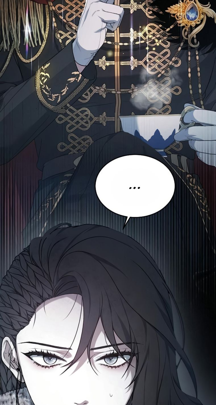The Age of Arrogance Ch. 2 第15页