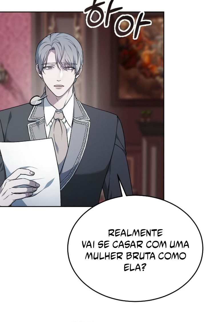 The Age of Arrogance Ch. 2 第63页