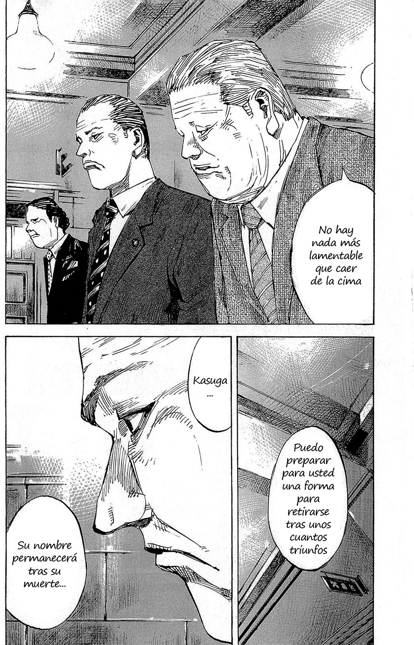 Hito Hitori Futari El primer ministro y Riyon 第26页
