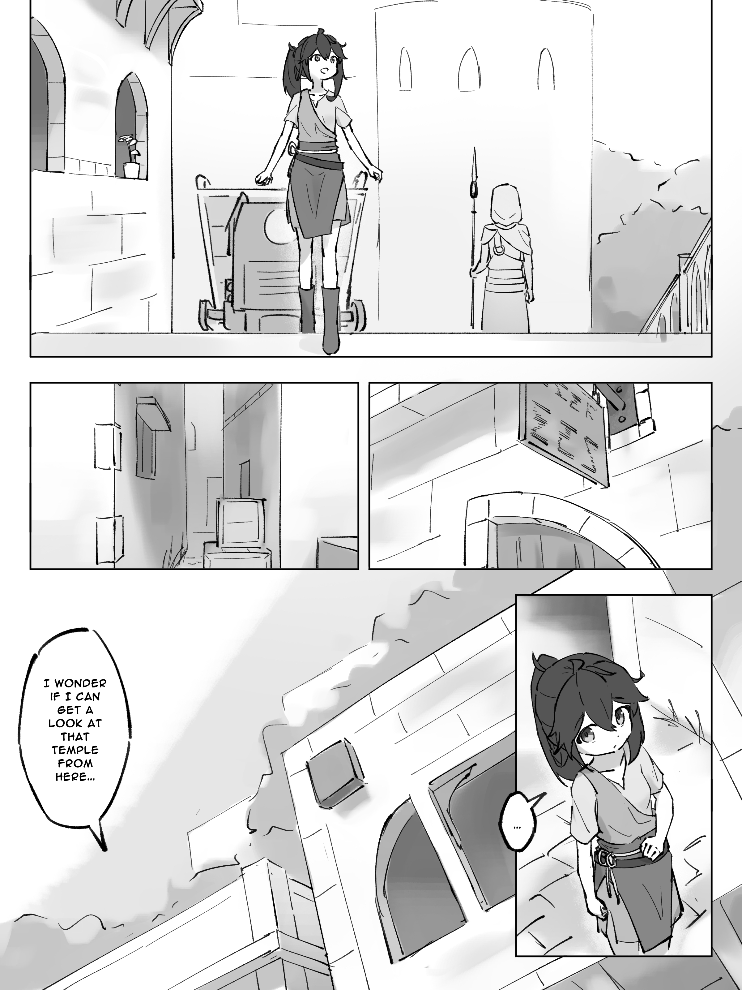 Facets From Fields to Fire 第11页