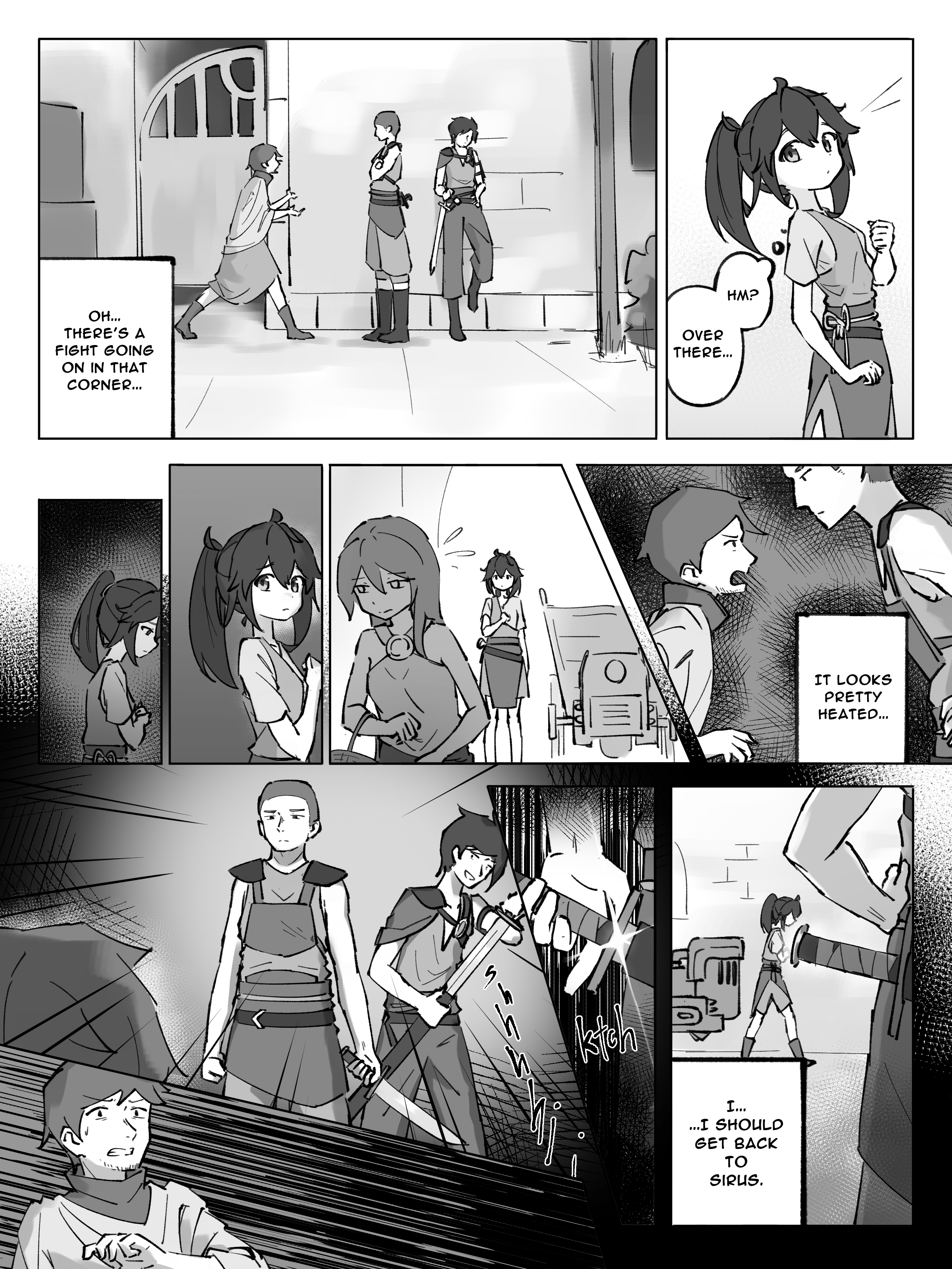 Facets From Fields to Fire 第12页