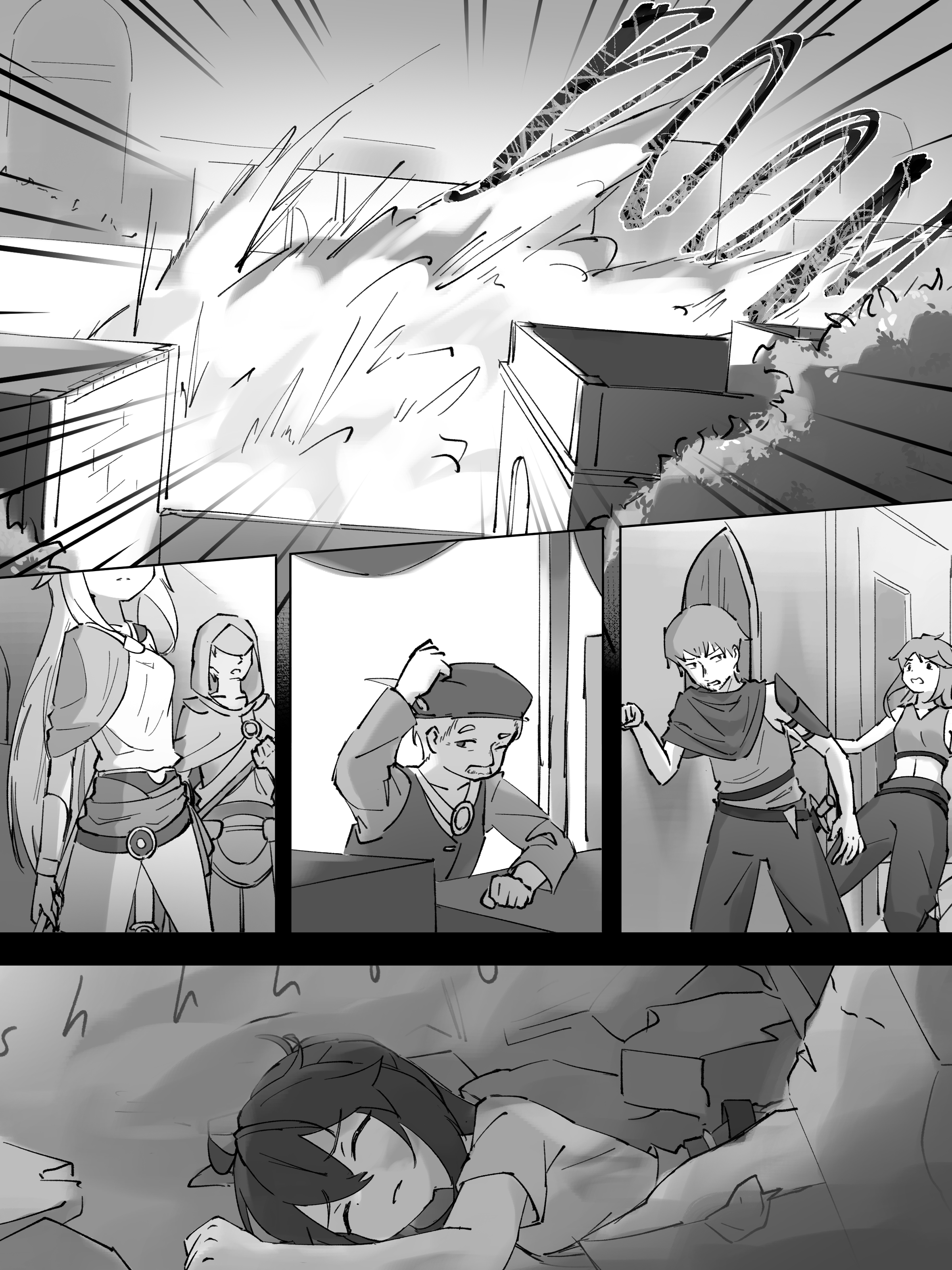Facets From Fields to Fire 第14页