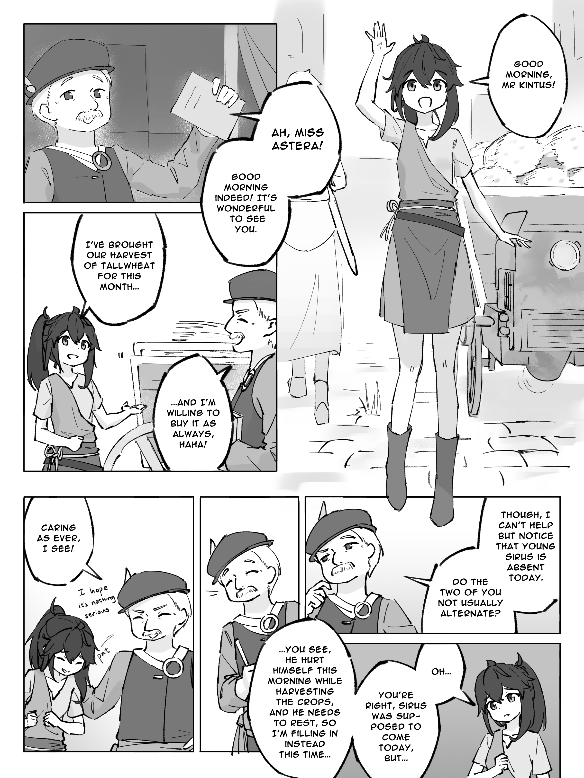 Facets From Fields to Fire 第7页