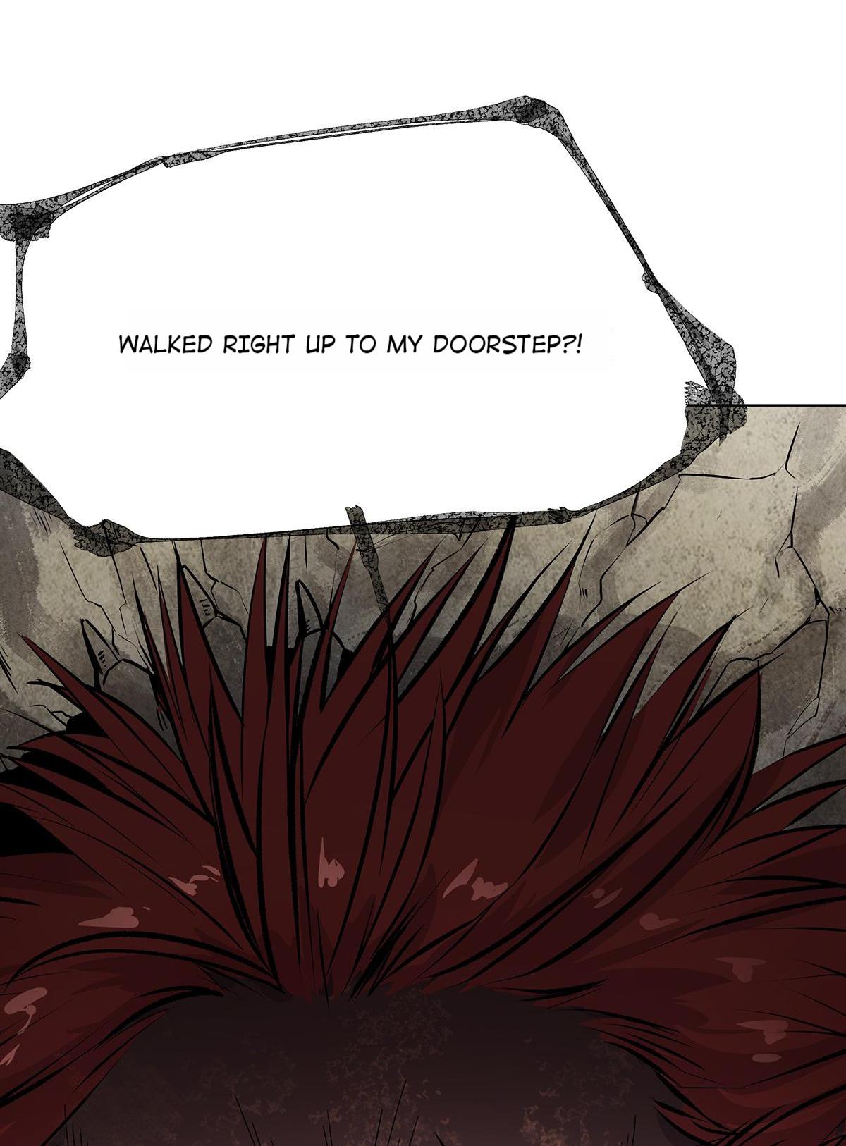 I'm a Hero in the Cultivation Realm! A Rare Cultivation Prodigy?! 第20页