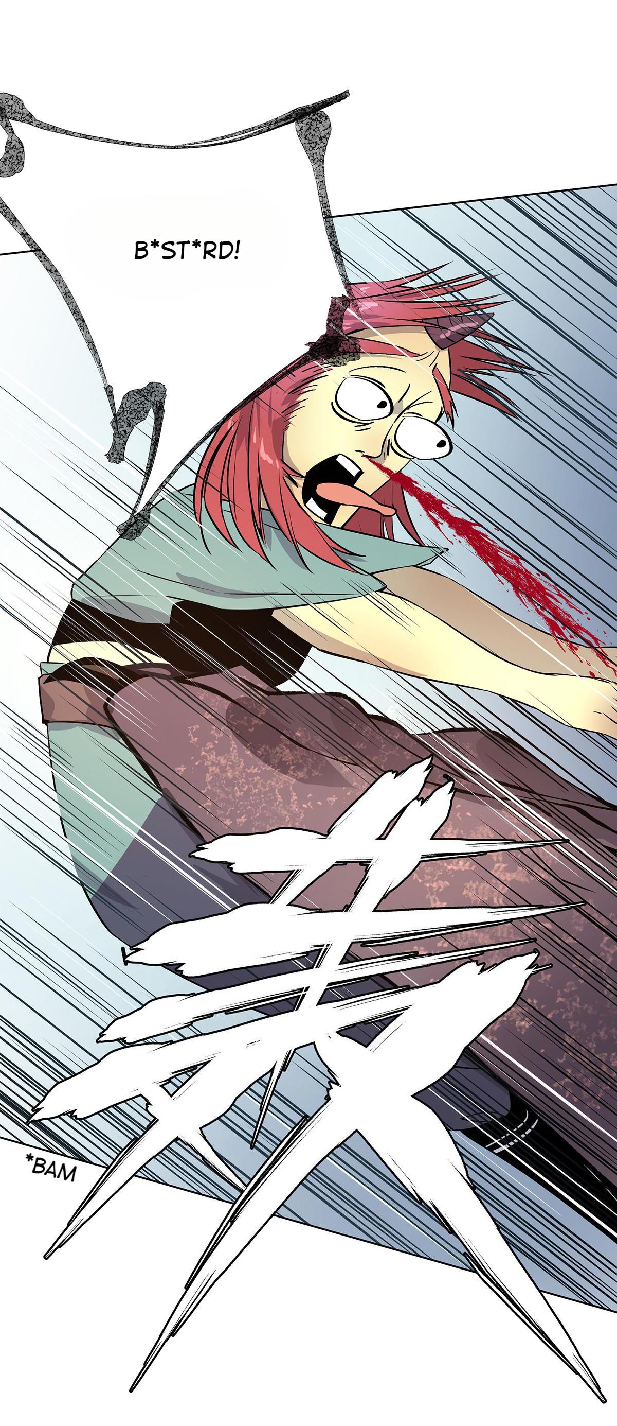 I'm a Hero in the Cultivation Realm! A Rare Cultivation Prodigy?! 第24页