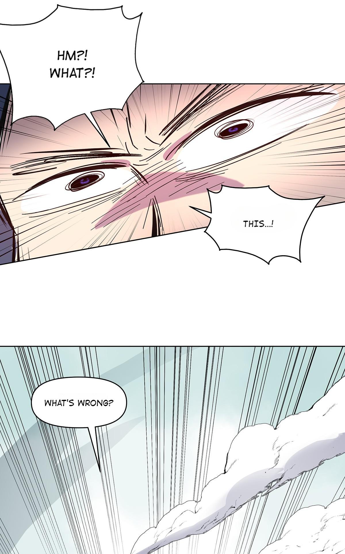I'm a Hero in the Cultivation Realm! A Rare Cultivation Prodigy?! 第52页