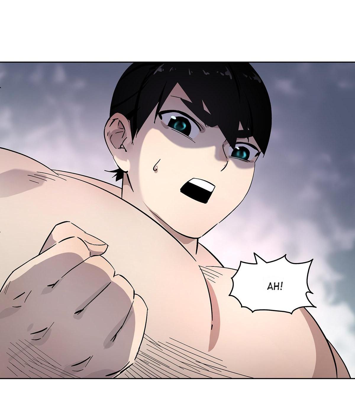 I'm a Hero in the Cultivation Realm! A Rare Cultivation Prodigy?! 第55页