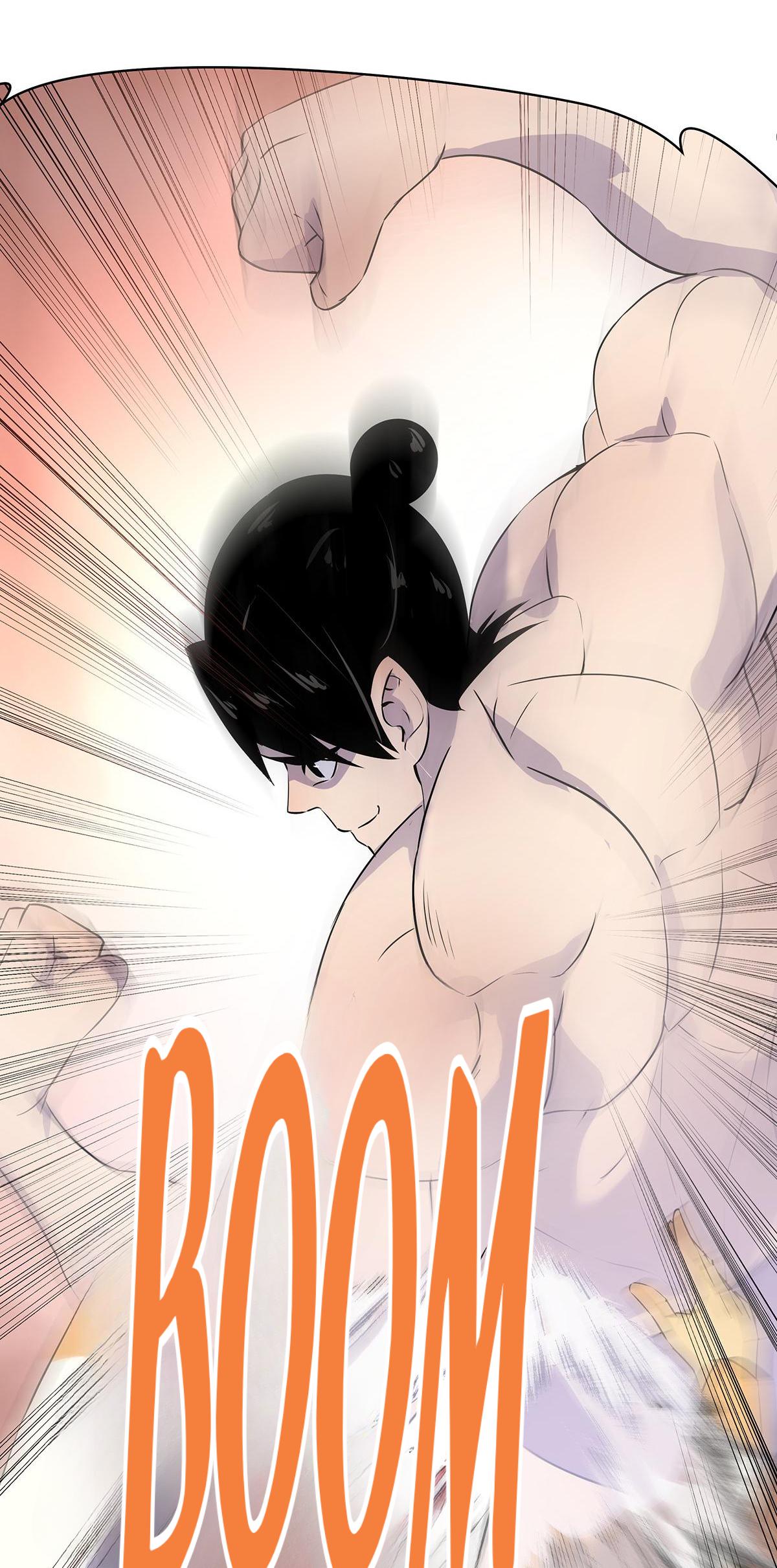 I'm a Hero in the Cultivation Realm! A Rare Cultivation Prodigy?! 第62页