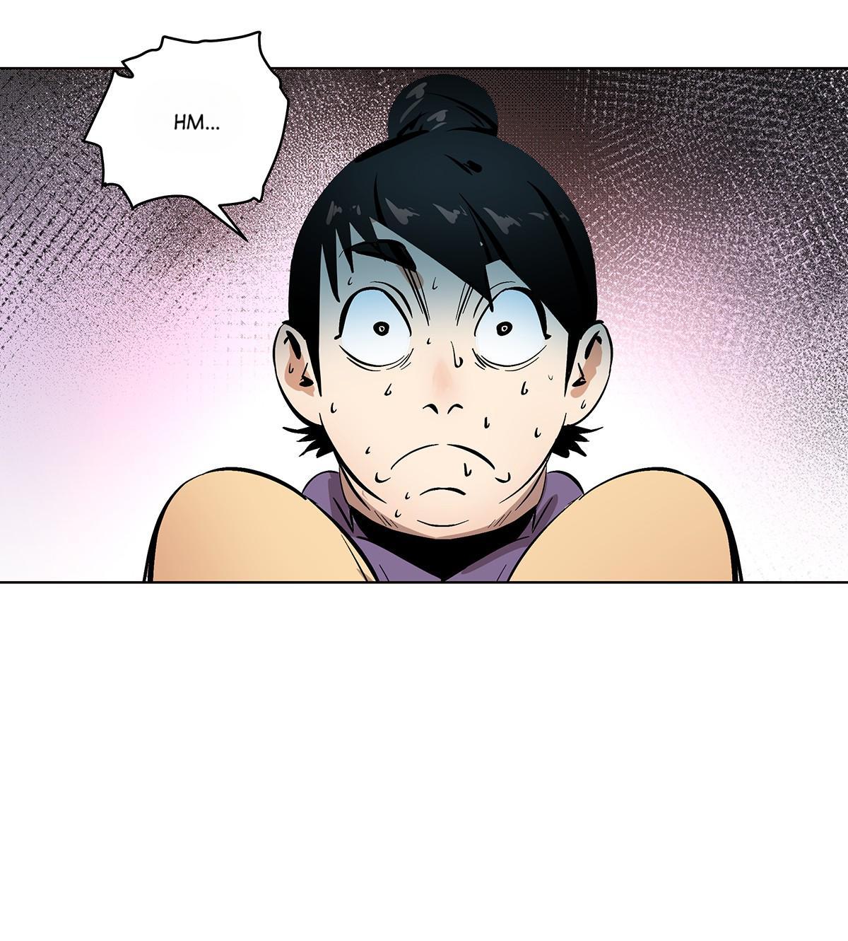 I'm a Hero in the Cultivation Realm! A Rare Cultivation Prodigy?! 第9页