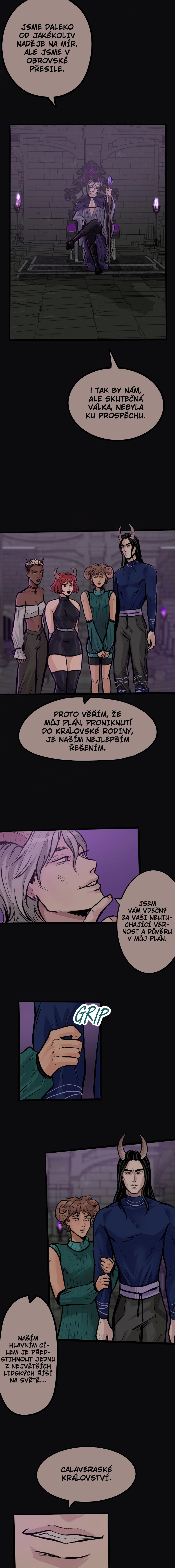 Osora Ch. 5 第2页