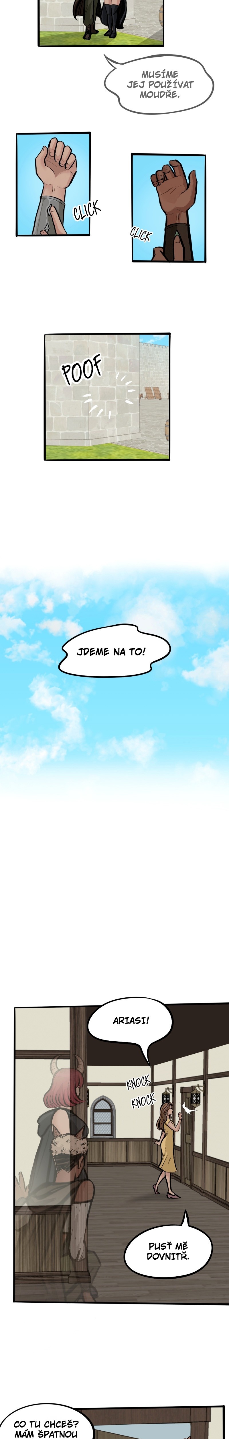 Osora Ch. 5 第11页