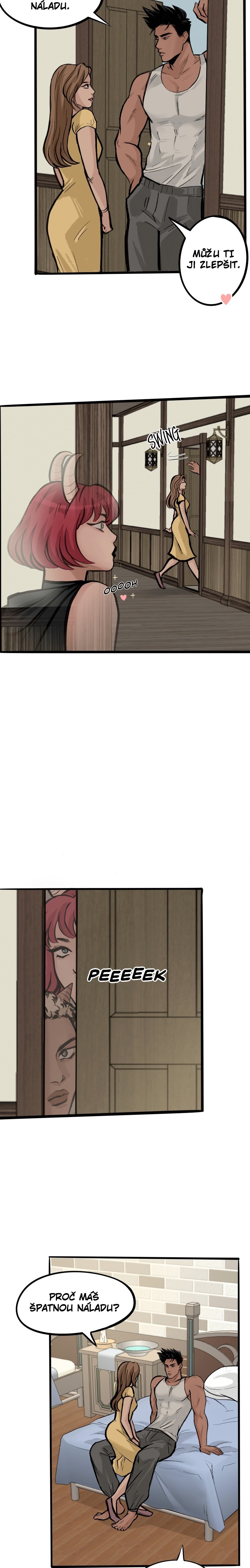 Osora Ch. 5 第12页