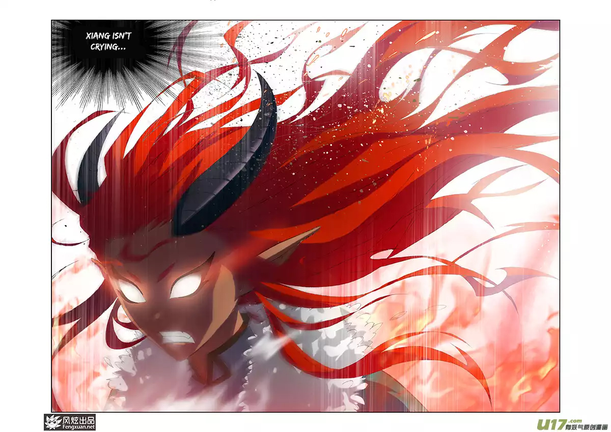 Mad God Vol. 1 Ch. 1 第37页