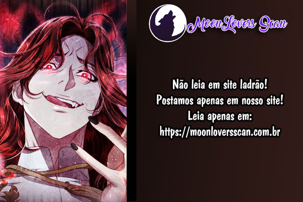 William of the Wardrobe Ch. 1 第1页