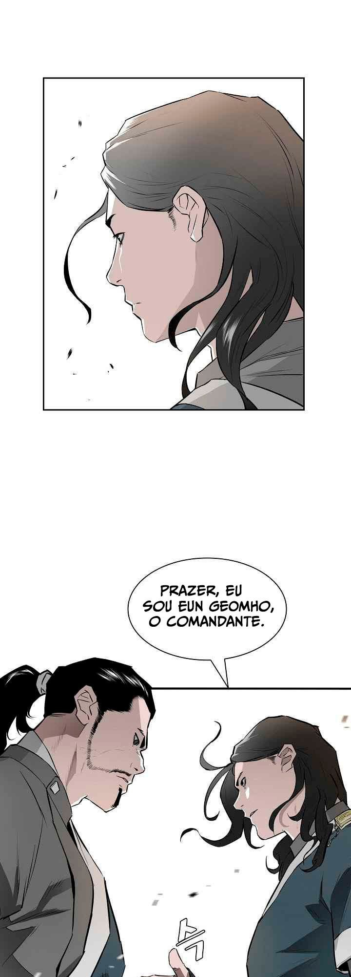 Wind Spirit Ch. 2 第17页