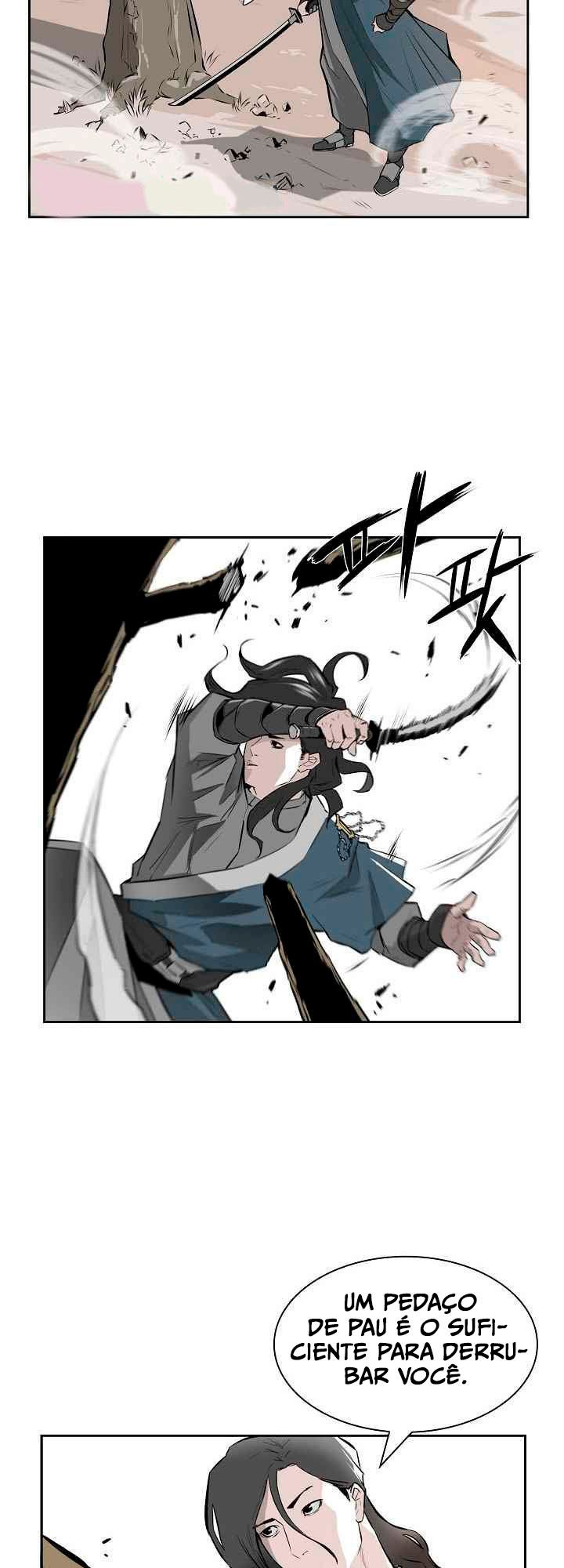 Wind Spirit Ch. 2 第25页