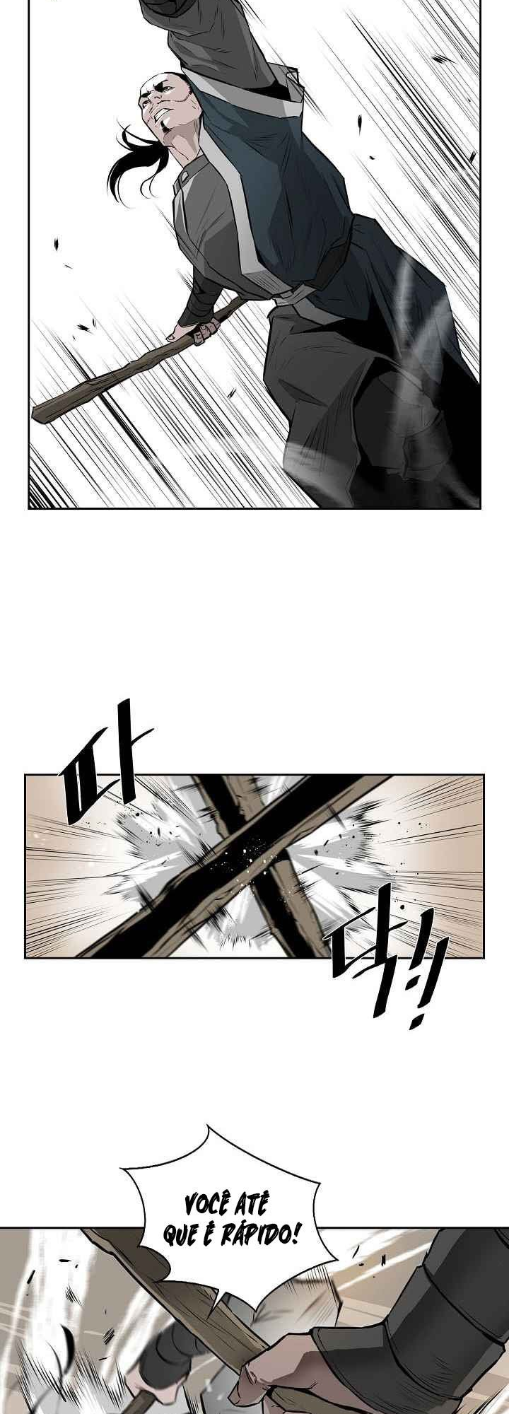 Wind Spirit Ch. 2 第28页