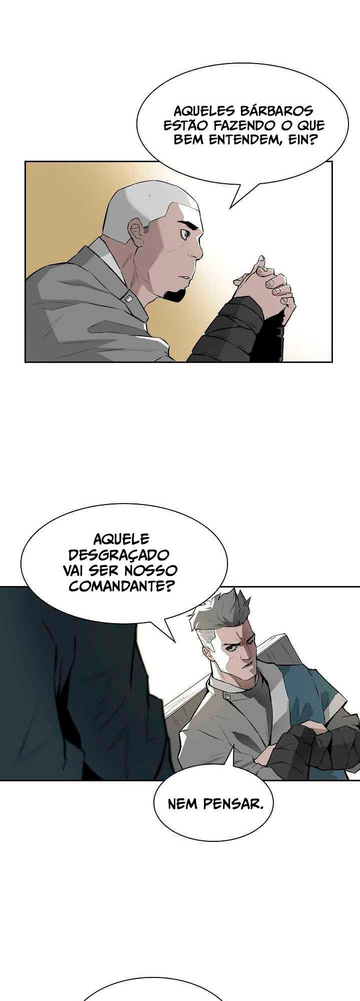 Wind Spirit Ch. 2 第6页