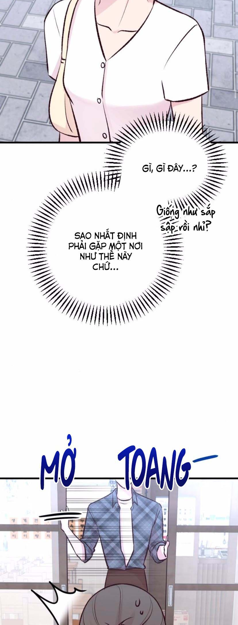 Meet in the Middle Vol. 1 Ch. 4 第24页