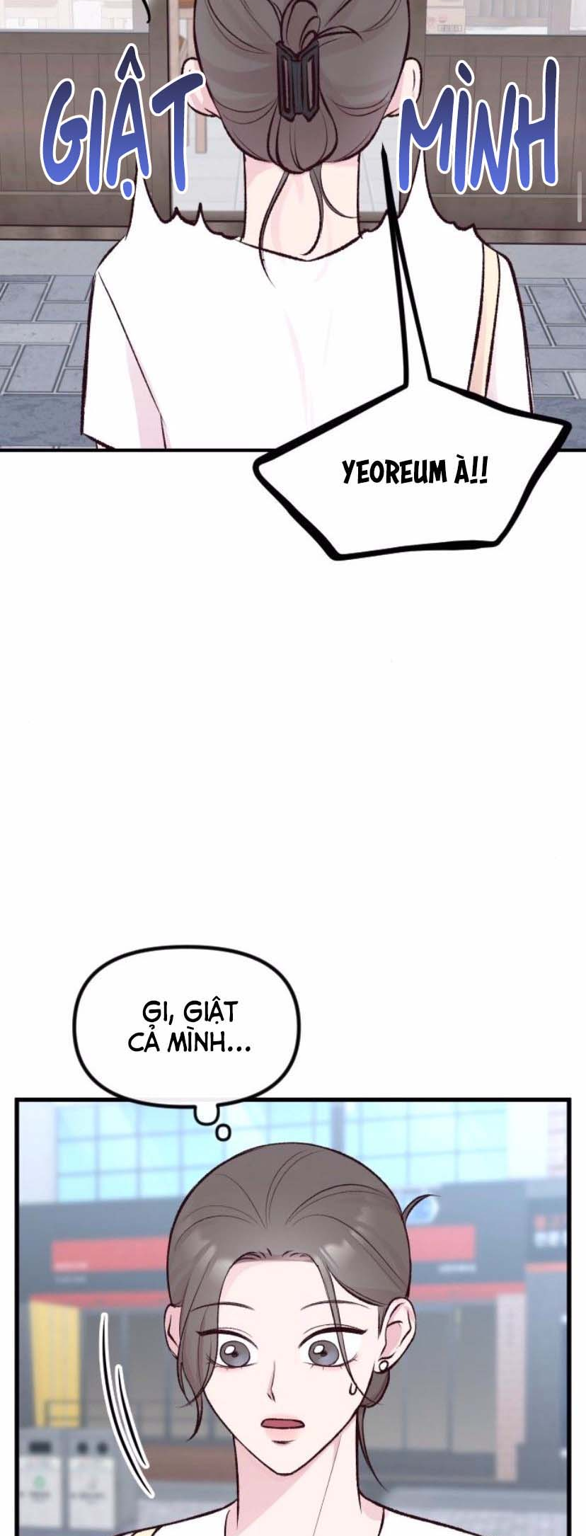 Meet in the Middle Vol. 1 Ch. 4 第25页