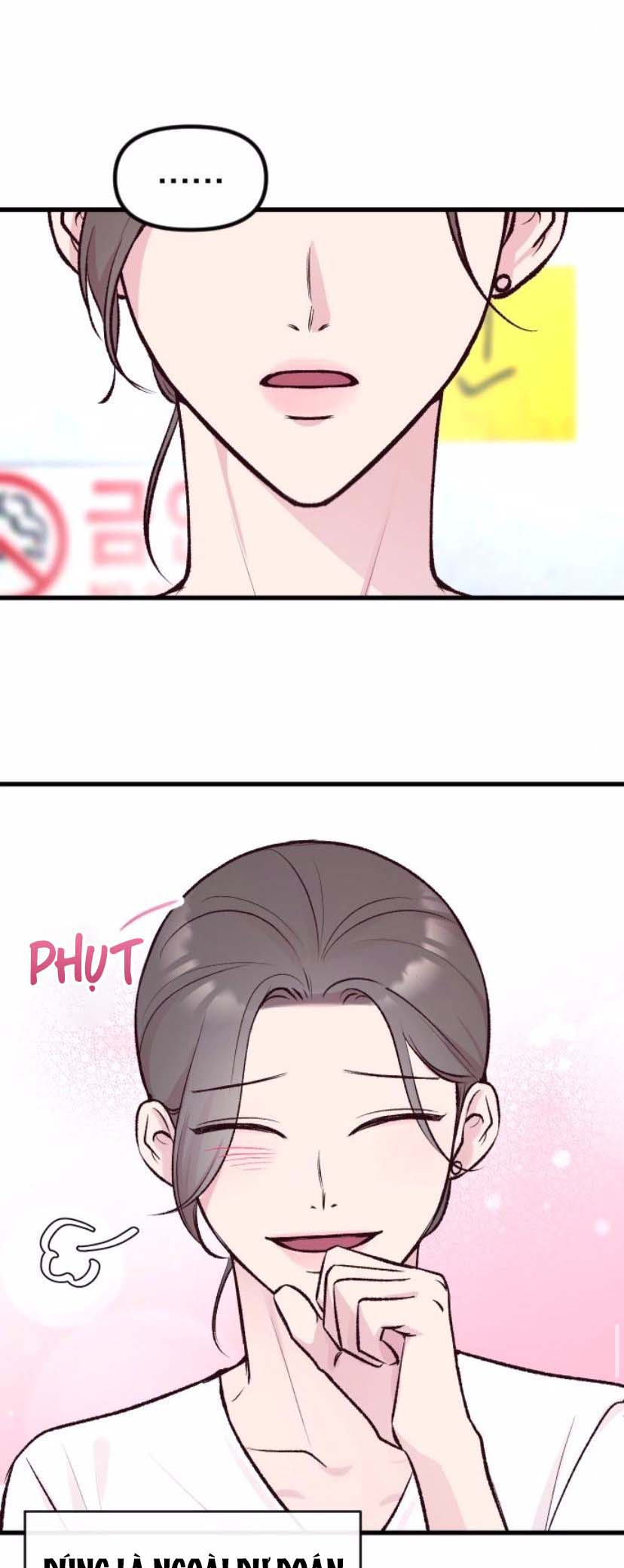 Meet in the Middle Vol. 1 Ch. 4 第35页