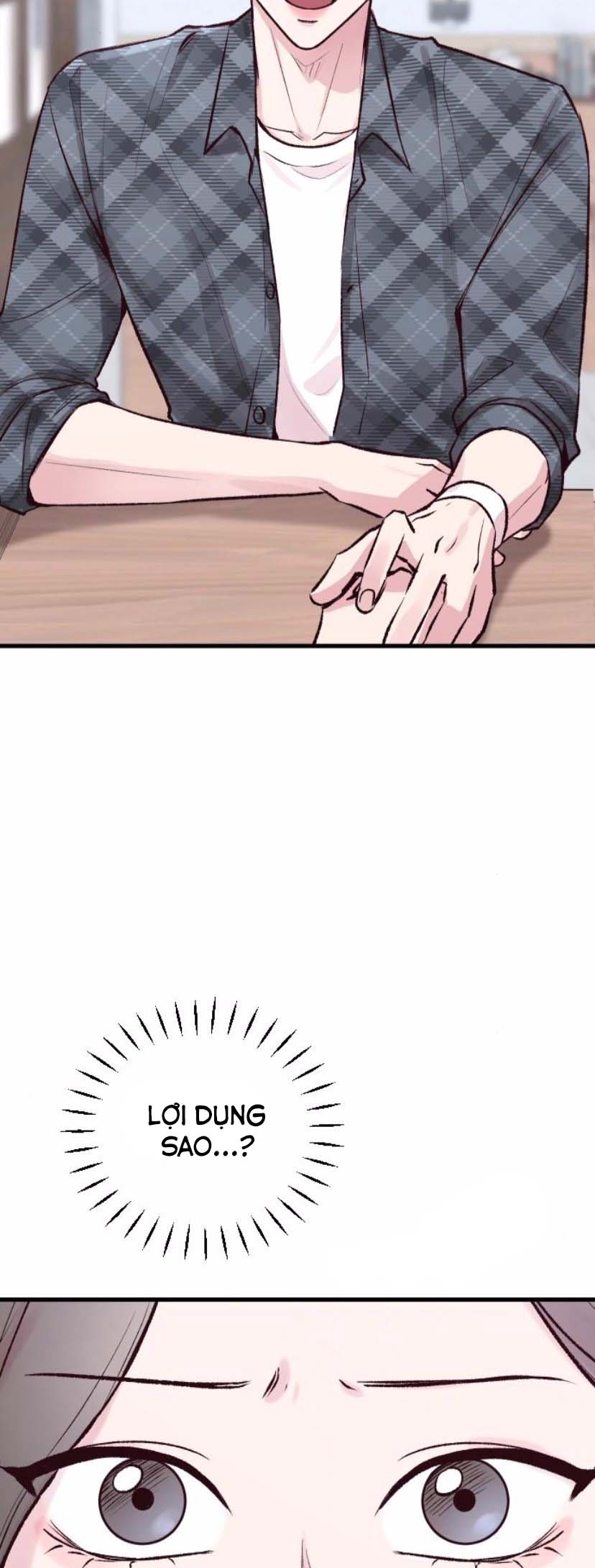 Meet in the Middle Vol. 1 Ch. 4 第60页