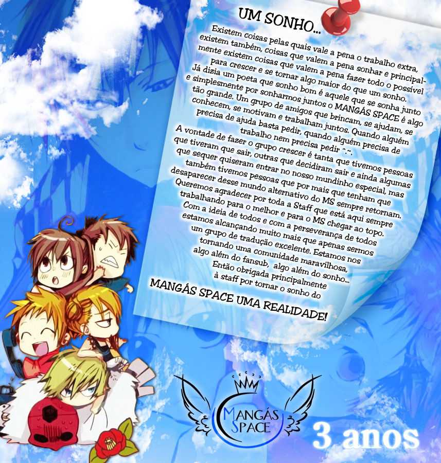 Cherry Juice Vol. 1 Ch. 2 第37页